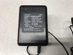Ihome U150110D43 15V 1100MA Adapter Power Source Original. Fixed Price $15.50.