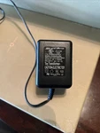 Ac Adapter For Crane FD35UD-5-300 I.t.e. Power Supply Cord. Fixed Price $11.99.