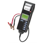 Midtronics Heavy-duty Battery & Electrical System Analyzer With Intergrated Pri. Fixed Price $2143.67.