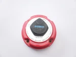 Perko Main Battery Switch DP/9601DP On/off Iso 8846 Marine Boat 6/12/24/32V. Fixed Price $46.95.