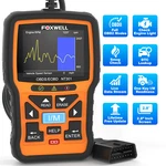 Foxwell NT301 Automotive Scanner Code Reader Check Engine Car Diagnostic Tool. Fixed Price $69.99.