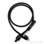 Audioquest NRG-100 Power Cable; 1.75M Ac Cord. Fixed Price $299.00.