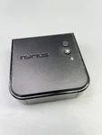 Nyrius Aries Prime NPCS549 Wireless Hd Receiver - Only. Fixed Price $21.59.