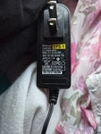 Challenger Cable Sales EPS-1 Tested Working Brand New 100-120V. Fixed Price $12.99.