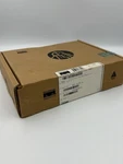 Cisco WIC-1DSU-T1-V2 Wan Interface Card 1-PORT Csu/dsu New Sealed Box. Fixed Price $71.99.
