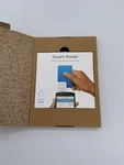 Square Up Chip Reader (HPB002775). Fixed Price $39.95.
