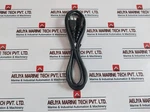 Kawasaki KP-35 Power Cord 10A 125V 1250W. Fixed Price $69.22.