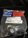 Tripp Lite P502-050 Svga Monitor Cable W/rgb Coaxial 50'. Fixed Price $8.39.