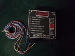 Charger Sentry Charging Model 985 - Used Aisle. Fixed Price $65.00.