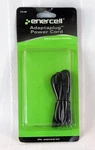 Nip Radio Shack Enercell Adaptaplug Cord 273-348. Fixed Price $7.99.
