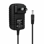 Ac Adapter For Leiite 4112075OO3CT LS-A10473-ADT 12VDC Power Supply Charger Cord. Fixed Price $9.99.