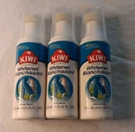 3 Kiwi Sport Shoe Whitener 4.0 Fl Oz Each (BN27). Fixed Price $20.00.