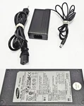 Original Samsung PSCV360104A Ac Adapter 12V 3A Power Charger W/ Bonus Cord Oem. Fixed Price $18.95.