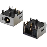Dc Power Jack Socket Connector For Hp Pavilion TX2Z-1300 TX2-1000 TX2-1275DX. Fixed Price $9.99.