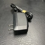 Lg WA-12M12FU Oem Original Ac Adapter Power Cord For BP-125 BP125-N Dvd Blu-ray. Fixed Price $9.99.
