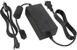 Universal Power Cord For Recliner Chair 2-PIN Adapter With Black. Fixed Price $30.15.