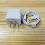 Super Fast Charger Type Adapter Cable For Iphone 16 15 14 13 12 11 Pro Max Xs. Fixed Price $9.18.