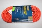 Projex OU163JTW050OGP Indoor & Outdoor Orange Extension Cord L Ft.. Fixed Price $29.99.
