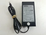 Dell Ac Adapter PSCV420102A 14 Volts 3 Amps Samsung Electro Mechanics. Fixed Price $17.49.
