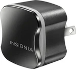 Pack: Insignia NS-AC1U2N-C Usb Wall Charger Black Original Oem. Fixed Price $16.88.