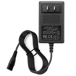 Ac/dc Adapter For Enhulk PCT403T EHT21001-L20-US 40W Handheld Pool Vacuum. Fixed Price $35.99.