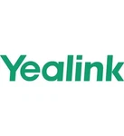 Yealink YEA-HC-T3X WMC-T33G Handset Clip T31P/G & 33G/34W. Fixed Price $8.88.