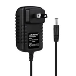 Ac Adapter For Model SF-789 SF789 Power Supply Cord Cable Wall Home Charger Psu. Fixed Price $14.99.