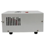 Brand New Lead Acid Lithium Iron 5A 20A Discharge Battery Capacity Tester. Fixed Price $97.65.