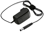 5V Ac Adapter For Solar Observer Wind Up Radio, FD35UD-5-300. Fixed Price $9.95.