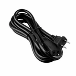 Aprelco 8FT Ac Power Cord Cable For Yamaha Model KX76 KX88 CP25 CP35 Keyboard. Fixed Price $16.55.