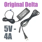 Genuine Delta EADP-20NB Adapter 20W For Pace RNG110 Hd Cable Box. Fixed Price $21.85.