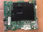 Samsung BN94-10763Y Main Board For UN65KS8000FXZA. Fixed Price $89.97.