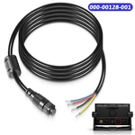 Simrad 4-PIN Power Cable 000-00128-001 For Nss EVO3 ZEUS2/3 Vulcan 7/9/12 GO9/12. Fixed Price $36.99.