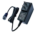 2-PRONG 15V Ac Dc Adapter Model KMUD-150-00075-41UL Class Transformer. Fixed Price $24.85.