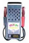 Fjc 45110 100 Amp Battery Tester -. Fixed Price $66.47.