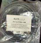 Elitecore PC12-TFM-10M Ac Cable. Fixed Price $75.00.