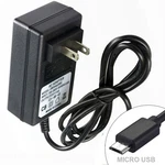 5V Fit ASUS-MEMO-PAD-7-8-10-HD-FHD-LTE / Creative Sound Blaster Raspberry Pi 2. Fixed Price $13.99.