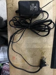 New Class Transformer Model D12-750 PS-2.5-D Output 12VDC 750MA. Fixed Price $13.99.