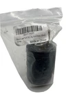 Elecstream Tech Rv Generator Power Adapter, X002TJ9U11, Nos. Fixed Price $7.73.