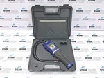 Tif RX-1A Refrigerant Leak Detector. Fixed Price $759.99.