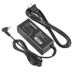 Ac/dc Adapter Charger For Lg LCAP25A Lien Chang Electronic Enterprise Co Ltd. Fixed Price $13.79.