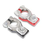 Labwork Positive & Negative Battery Terminal 90982-05035 Replacement For.... Fixed Price $10.73.