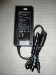 New Group Watt Ac Adapter FSP030-1ADF03A & Free Shipping. Fixed Price $12.00.