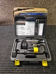 Mityvac MV4534 Universal Cooling System Pressure Tester. Fixed Price $134.99.