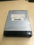 Replacement Dvd Drive Part For Bose Lifestyle AV38 AV48 AV28 AV18. Fixed Price $86.00.