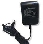 Mitsubishi FZA-0008A Adapter Power Supply Charger, 5.8VDC 480MA P/n: ACP-P4. Fixed Price $9.95.