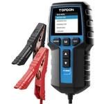 Topdon BT200 Car Battery Tester 12V Load Charging System Analyzer. Fixed Price $69.99.