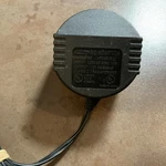 Helms-man Class Transformer APC481822 Ac Power Adapter 12V 800MA, 17W. Fixed Price $19.98.