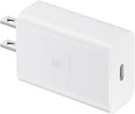 Samsung Fast Charger 15W Pd Wall Power Usb-c Adapter White Oem Brand New. Fixed Price $9.99.
