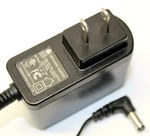 Honor ADS-18C-12N Switching Adapter Power Supply Transformer Output 12V 1.5A. Fixed Price $19.90.